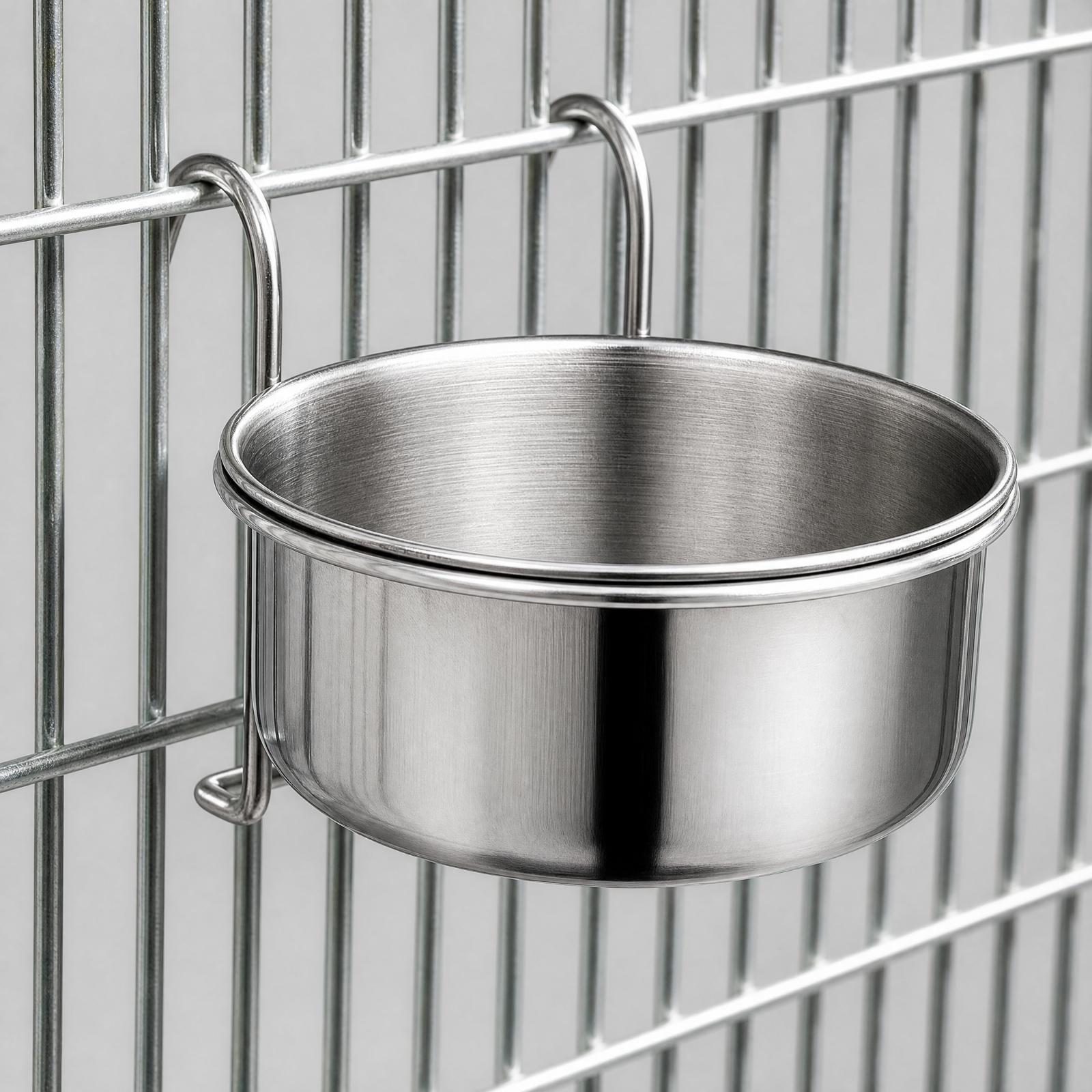 Industrielle Futter- und Wasse – Pet Feeders Bewertung und Preis