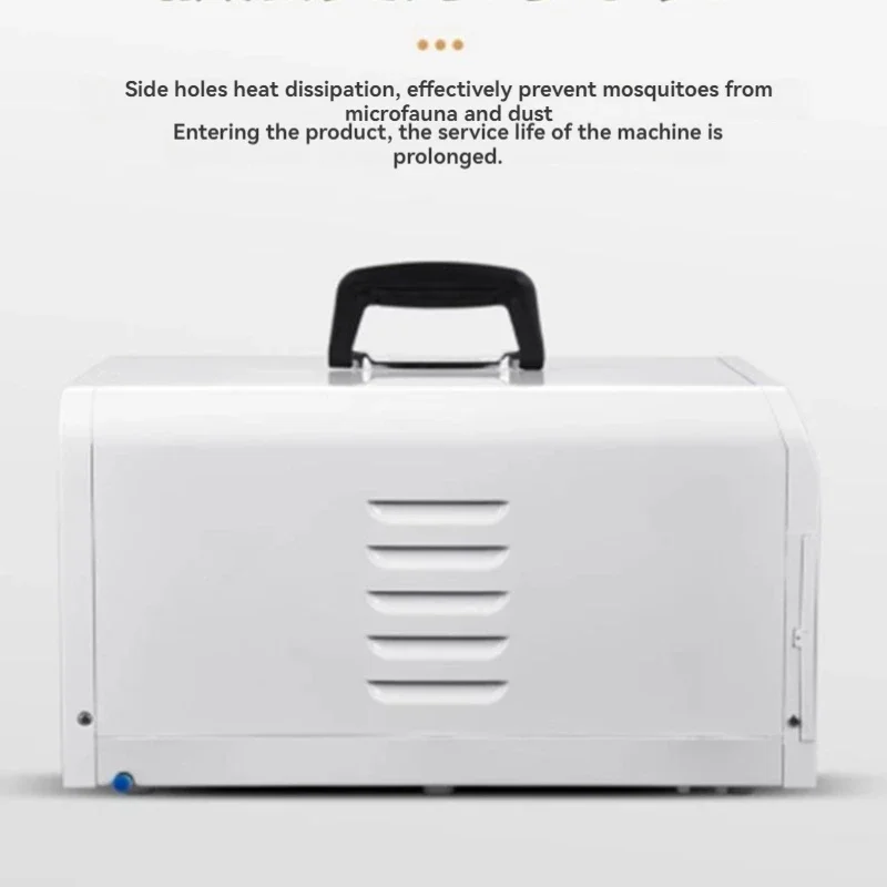 Tragbare Klimaanlage, die kein – Pet Beds Bewertung und Preis