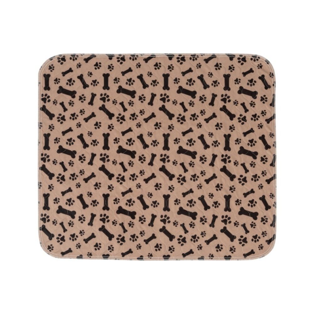 Superabsorbierende Haustierbet – Pet Beds Bewertung und Preis