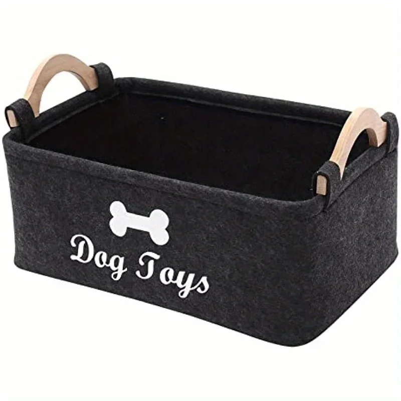 Filz-Spielzeugkiste für Hausti – Indestructible Dog Chew Toy Bewertung und Preis